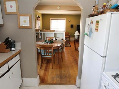 600 NW Newport Ave, Bend, OR 97701 - photo 7