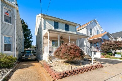 330 Ward Ave, South Amboy, NJ 08879 - photo 6