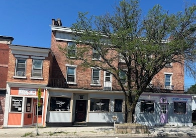 155-159 State St unit 155, Auburn, NY 13021 - photo 3