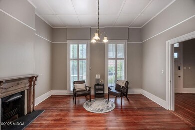 926ParkPlace_250619_22