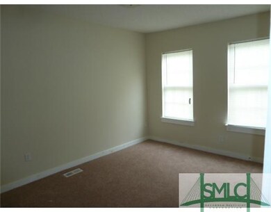 Other. bedroom 3