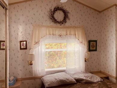 308 Route 286 unit Lot 64, Seabrook, NH 03874 - photo 6