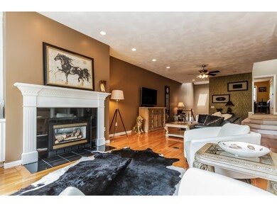 129 Hawthorne Village Rd unit U406, Nashua, NH 03062 - photo 7