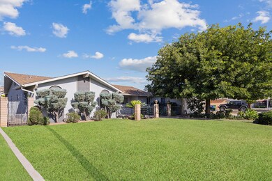 02 - Front of Property
