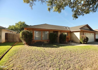 1951 Olga St, Oxnard, CA 93036 - photo 3