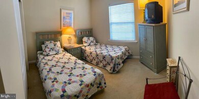 36501 Palm Dr unit 1203, Rehoboth Beach, DE 19971 - photo 5