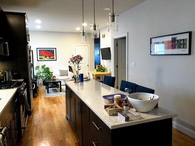 438 Windsor St unit 438, Cambridge, MA 02141 - photo 5