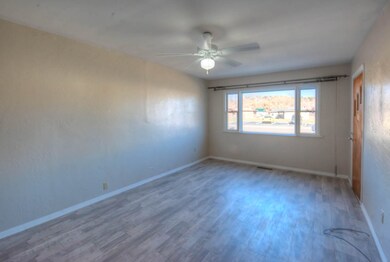 livingroom-3