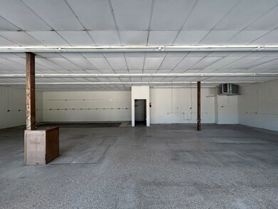 1409 Hartford Hwy, Dothan, AL 36301 - photo 5