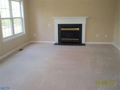 29 Sharons Way, Wilmington, DE 19808 - photo 6