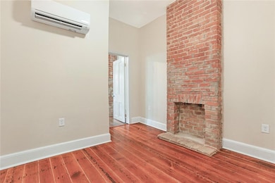 708 Louisa St unit E, New Orleans, LA 70117 - photo 7