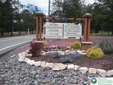 0 Buck Mountain Blvd unit 762442, Hazleton, PA 18202 - photo 6