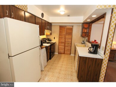 615 Hamilton Rd, East Greenville, PA 18041 - photo 7