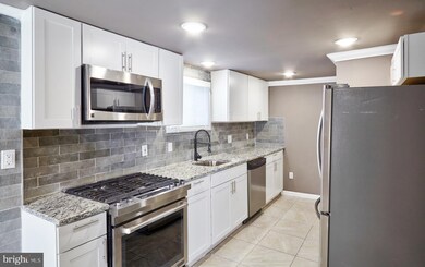 462 Boulevard Ave, Pitman, NJ 08071 - photo 7