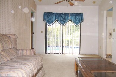 19053 Cochran Blvd, Port Charlotte, FL 33948 - photo 6