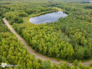 Aerial DJI_0792JWK-Edit