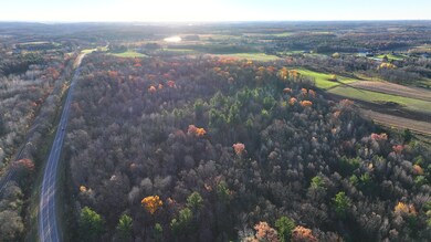 unlisted-address, Wilson, WI 54027 - photo 4