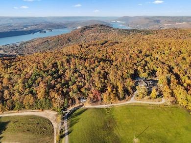 dji_20251106053734_0516_d