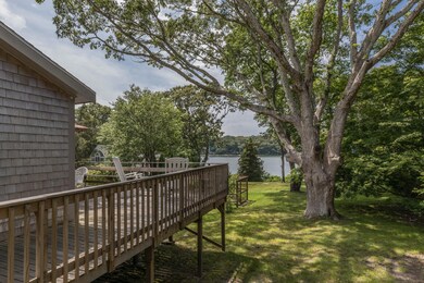 389 Barnes Rd, Oak Bluffs, MA 02557 - photo 6