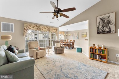 2511 Shelley Cir, Frederick, MD 21702 - photo 7