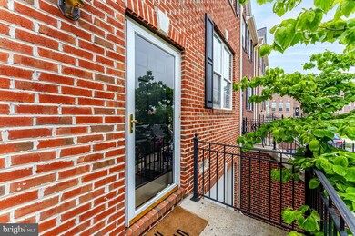 43103 Forest Edge Square, Broadlands, VA 20148 - photo 5