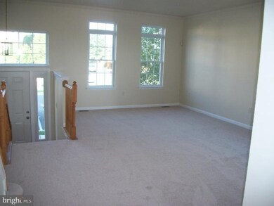 1522 Laurel Wood Way, Frederick, MD 21701 - photo 7