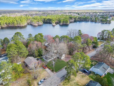 095_dji_0597-1