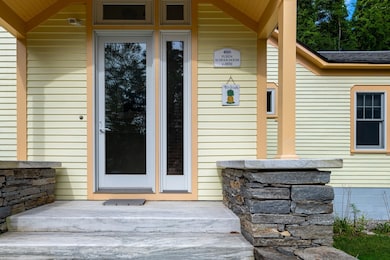 1439 Main St, Manchester Center, VT 05255 - photo 3