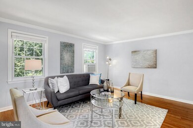 2406 Colston Dr unit 201, Silver Spring, MD 20910 - photo 4