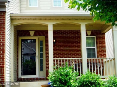 4071 Presidential Hill Loop, Dumfries, VA 22025 - photo 2