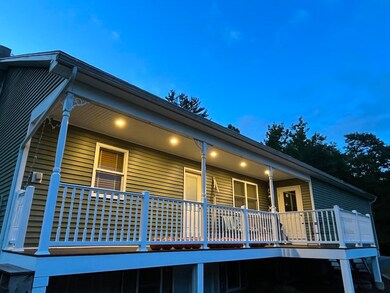 391 Route 63, Westmoreland, NH 03467 - photo 5