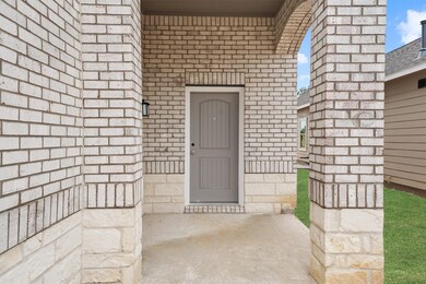 9965 Glenbrook Ln, Magnolia, TX 77354 - photo 6