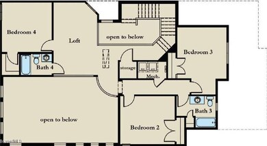 340 Felice Place, Cocoa Beach, FL 32931 - photo 3