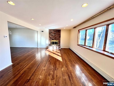 517 Fordham Place, Paramus, NJ 07652 - photo 5