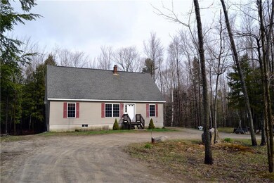 27 Curtis Rd, Freeport, ME 04032 - photo 3
