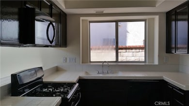 10253 Kernwood Ct, Rancho Cucamonga, CA 91737 - photo 5