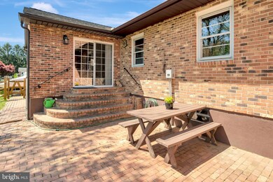 3 Lyric Dr, Newark, DE 19702 - photo 7