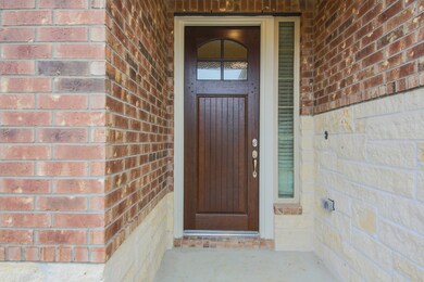 19423 Sorrel Stallion Trail, Tomball, TX 77377 - photo 3