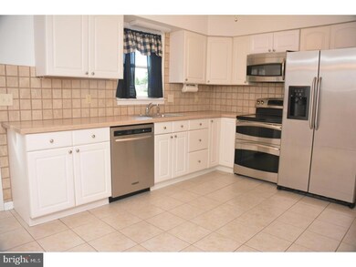 1652 Bustard Rd, Harleysville, PA 19438 - photo 7