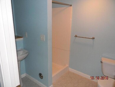 18 Stage Coach Rd, Centerville, MA 02632 - photo 6