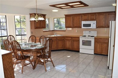 414 Belinda Dr, Alamo, TX 78516 - photo 4