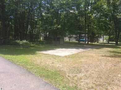 4186 E Anne St, Au Gres, MI 48703 - photo 5