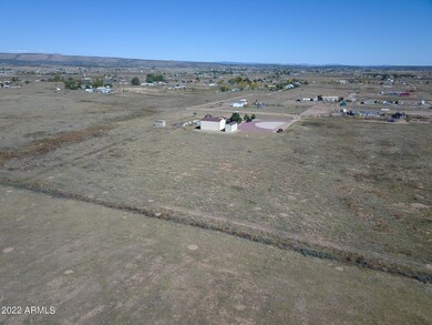 DJI_0236