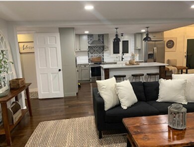 2 Long Plain Rd, Mattapoisett, MA 02739 - photo 7