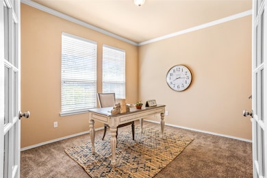 5832 Pebble Ridge Dr, McKinney, TX 75070 - photo 3