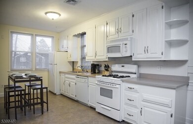 203 Lawrence Ave unit 1, Westfield, NJ 07090 - photo 5