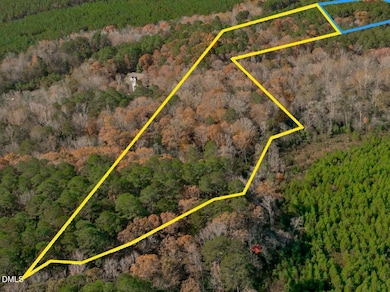 545 Deer Tail Ln, Fuquay Varina, NC 27526 - photo 6