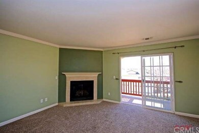 847 Marlbank Place, Paso Robles, CA 93446 - photo 6