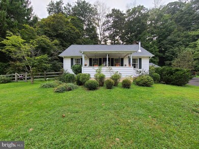 733 River Rd, Erwinna, PA 18920 - photo 2