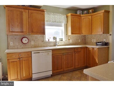 4111 Bonsall Ave, Drexel Hill, PA 19026 - photo 6